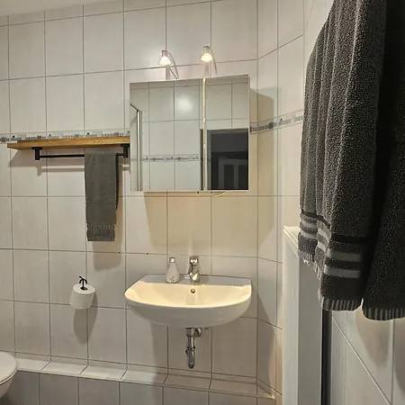 Dahl * Wurster Nordseekuste