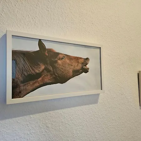 Dahl Çiftlik konaklama *