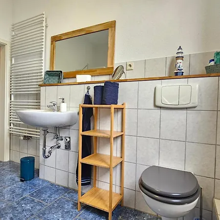 Dahl Çiftlik konaklama